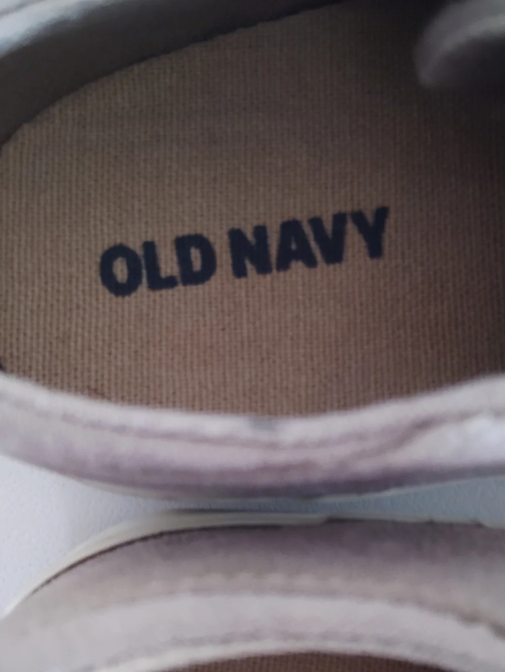 Old Navy cute old